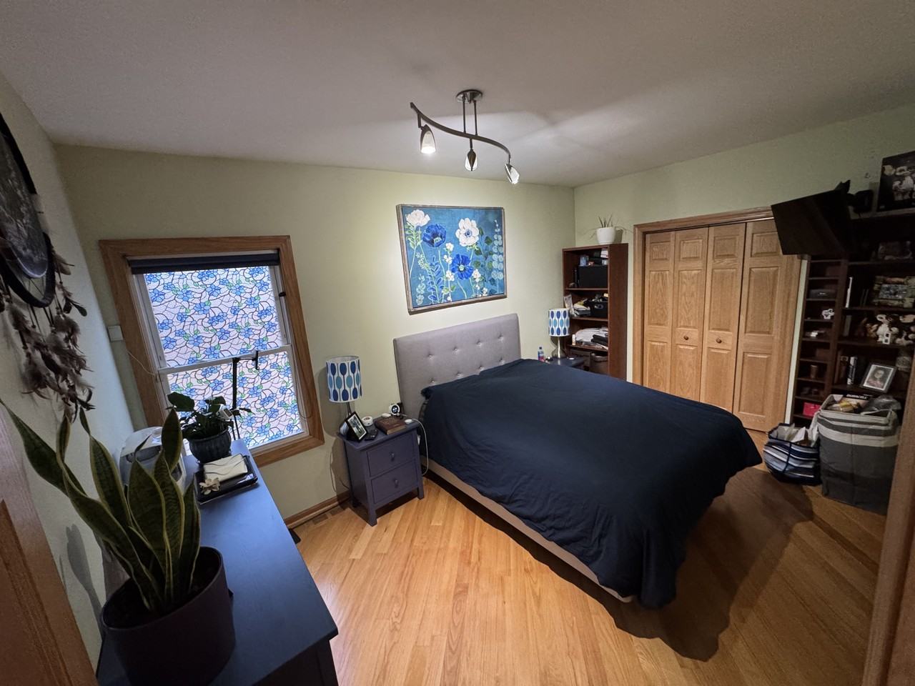 6232 W Newport Ave #1stFL - Photo 6 of 14