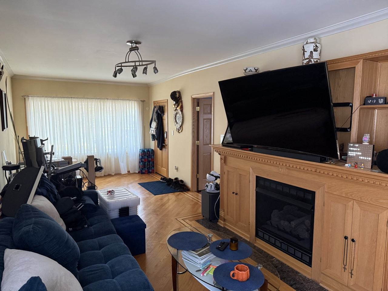 6232 W Newport Ave #1stFL - Photo 7 of 14