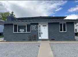 featured image of 322 21st Ave #A