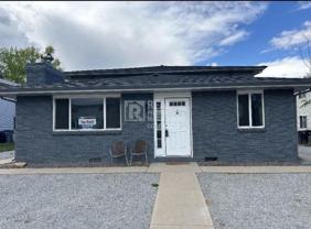 322 21st Ave #A - Photo 1 of 1