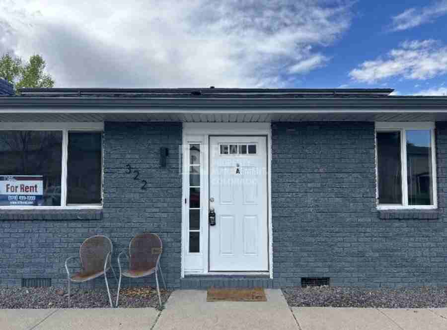 322 21st Ave #A - Photo 2 of 10