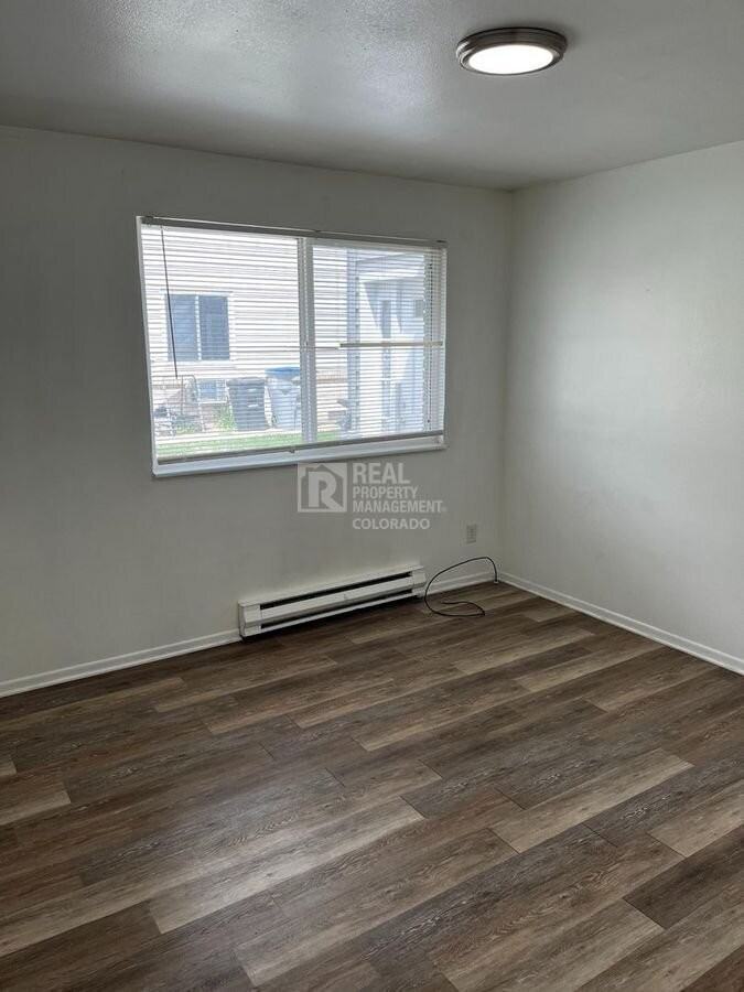 322 21st Ave #A - Photo 6 of 10