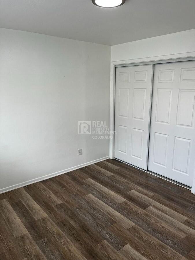 322 21st Ave #A - Photo 7 of 10