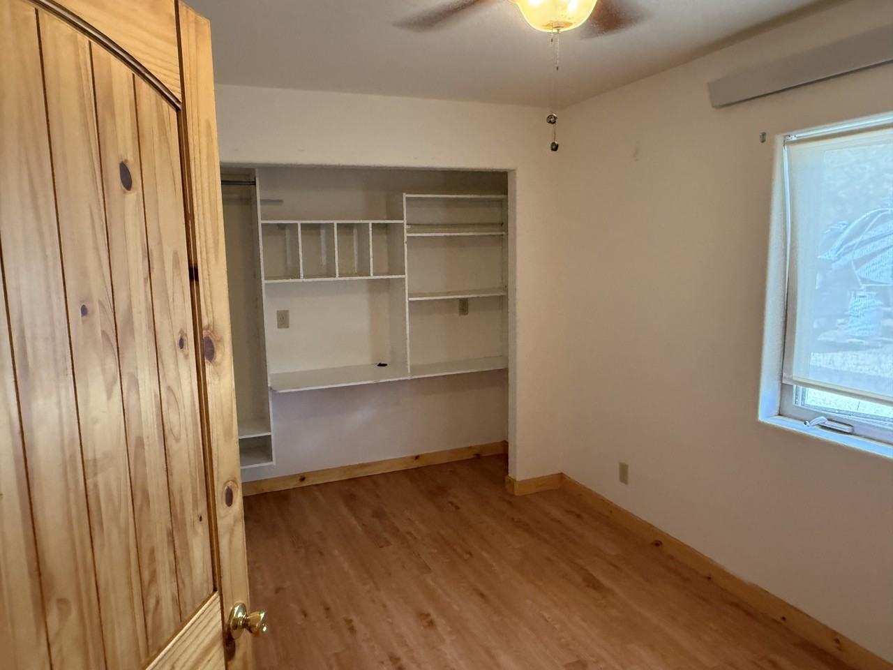 816 E Main St #NA - Photo 3 of 7