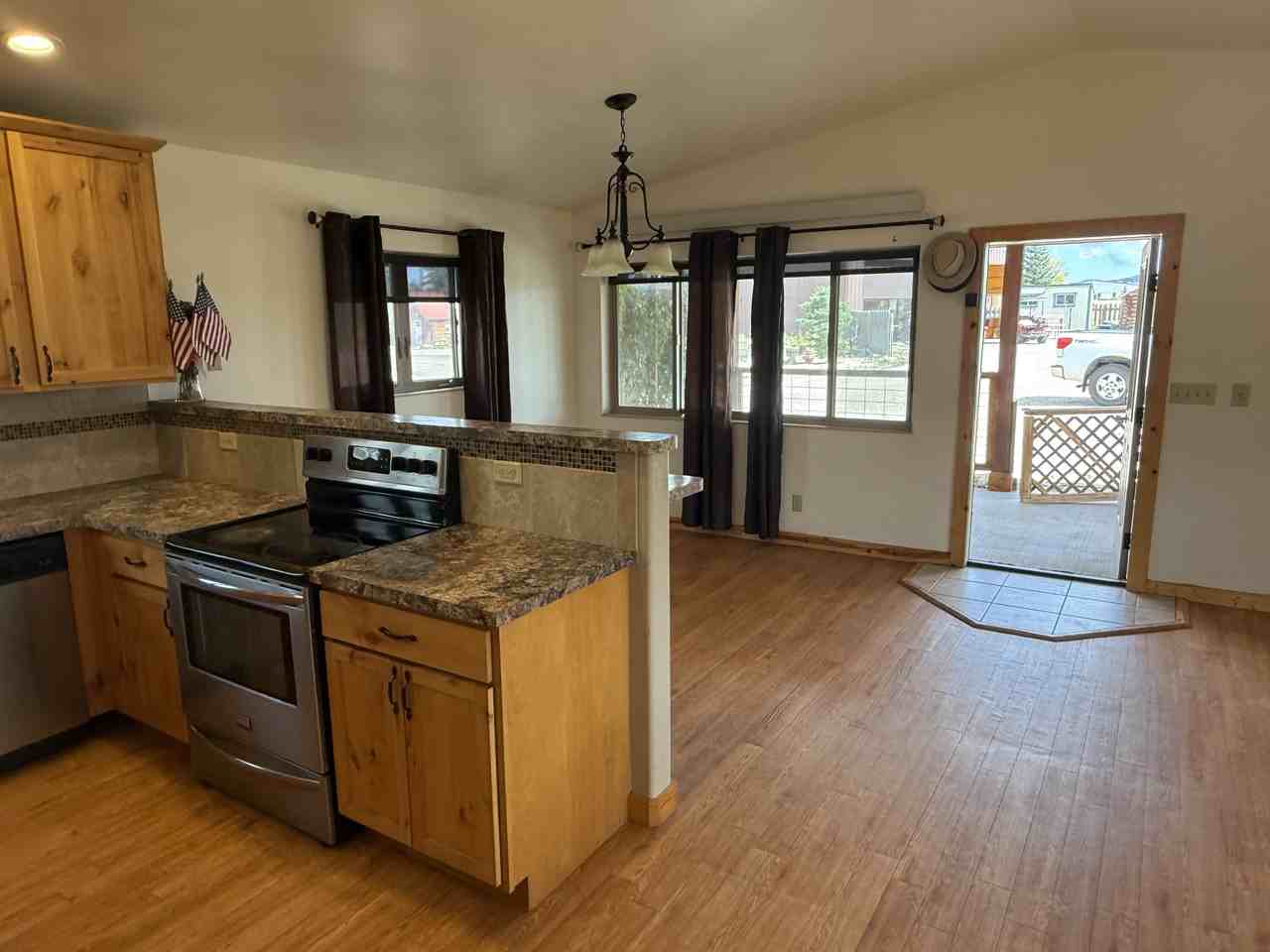 816 E Main St #NA - Photo 5 of 7