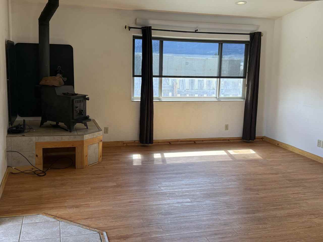 816 E Main St #NA - Photo 6 of 7