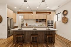 728 Pawnee Rd #200 - Photo 1 of 1