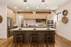 featured image of 728 Pawnee Rd #200