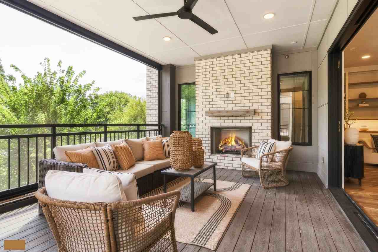 728 Pawnee Rd #200 - Photo 5 of 15