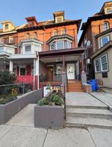 5128 Chester Ave #2 - Photo 1 of 1