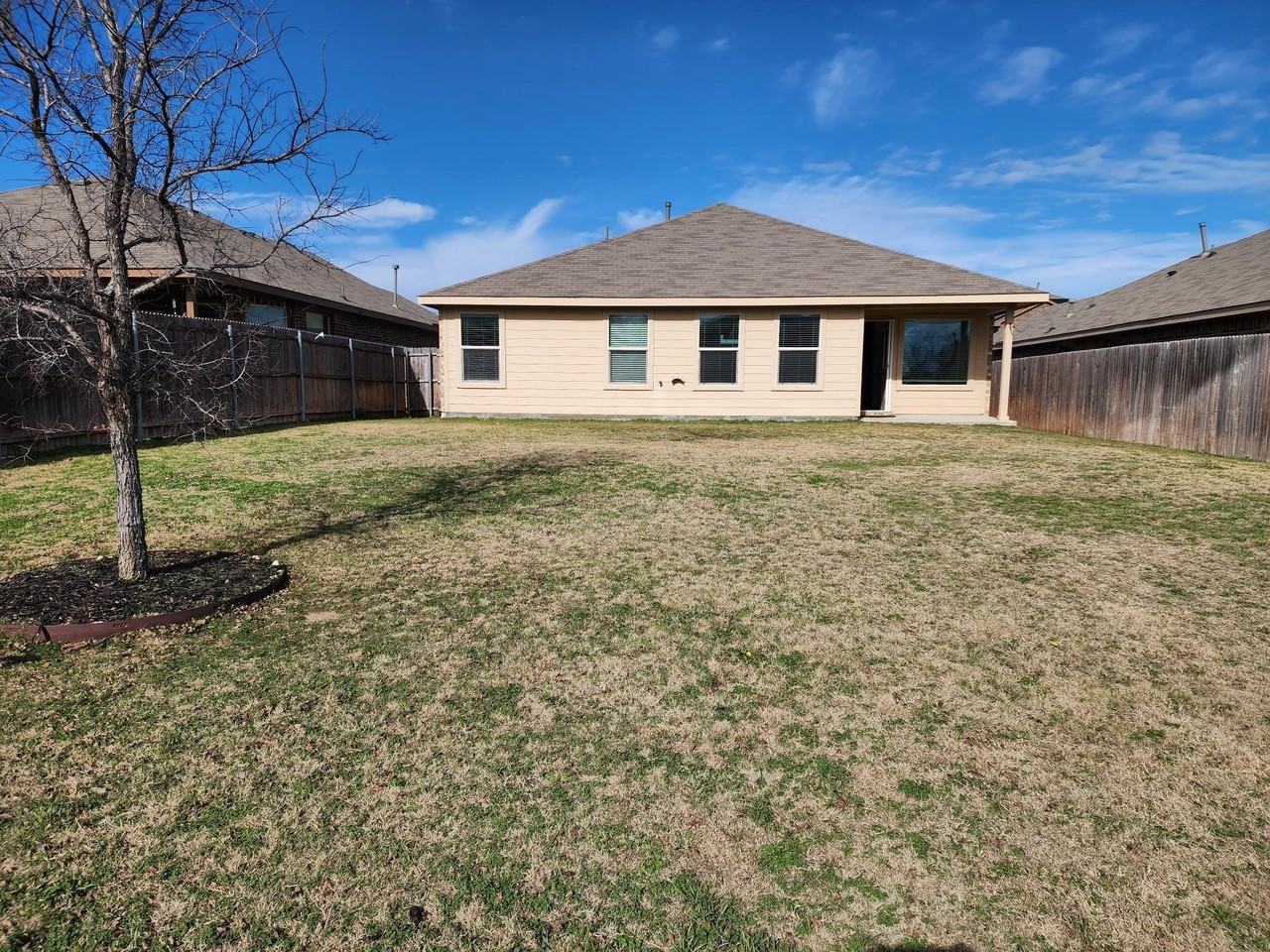 720 Wylie St #NA - Photo 4 of 20