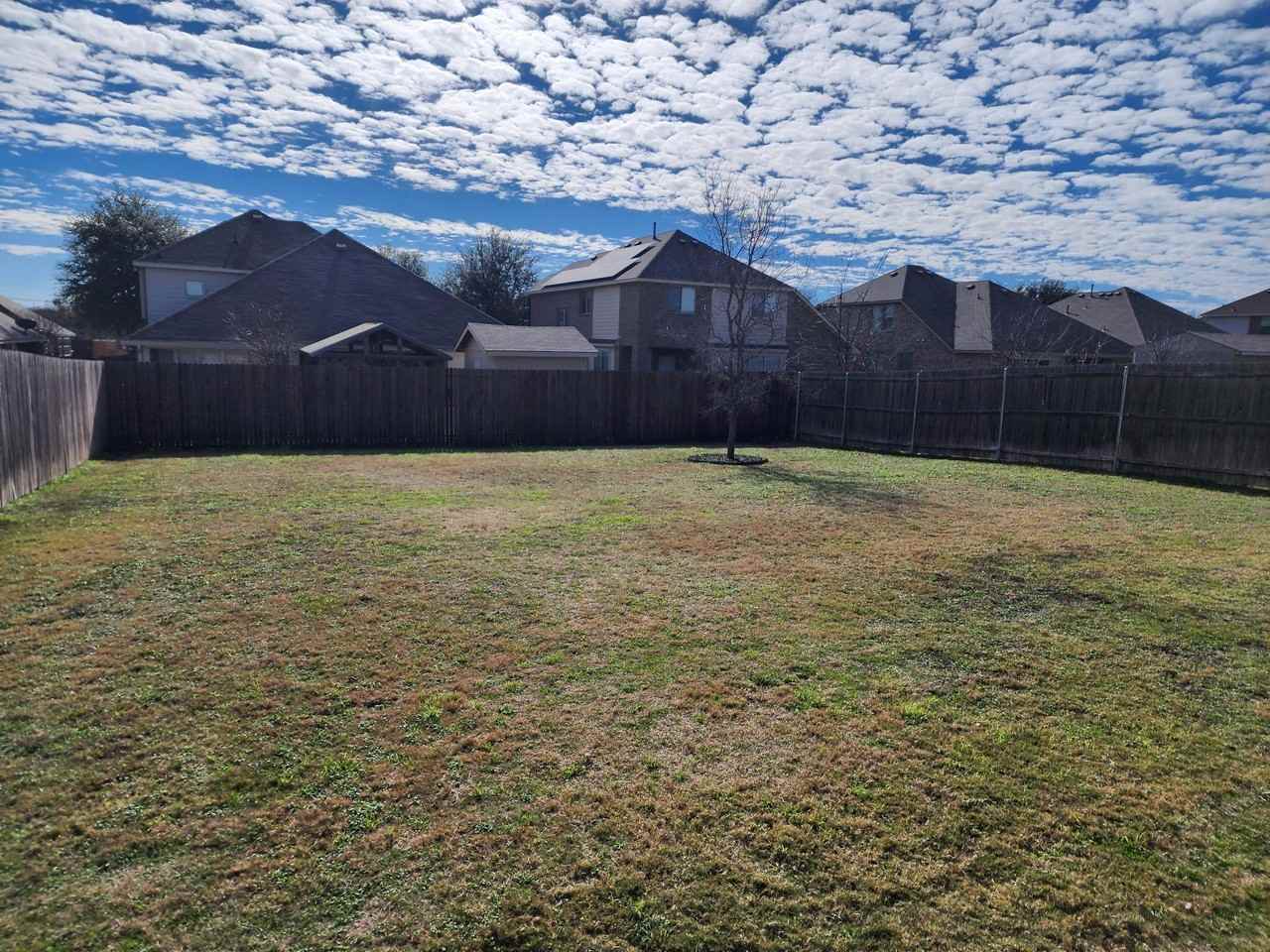 720 Wylie St #NA - Photo 5 of 20