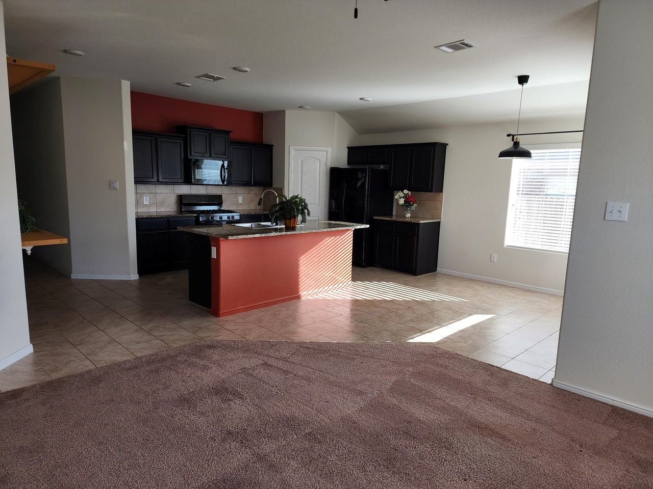 720 Wylie St #NA - Photo 7 of 20