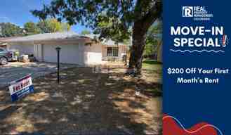 564 Jocelyn Dr - Photo 1 of 1