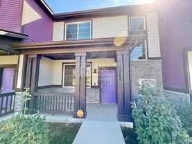 6088 N Lisbon St - Photo 1 of 1
