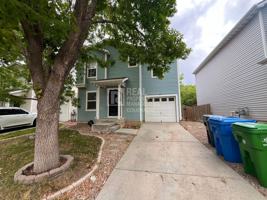 featured image of 451 Riva Ridge Dr
