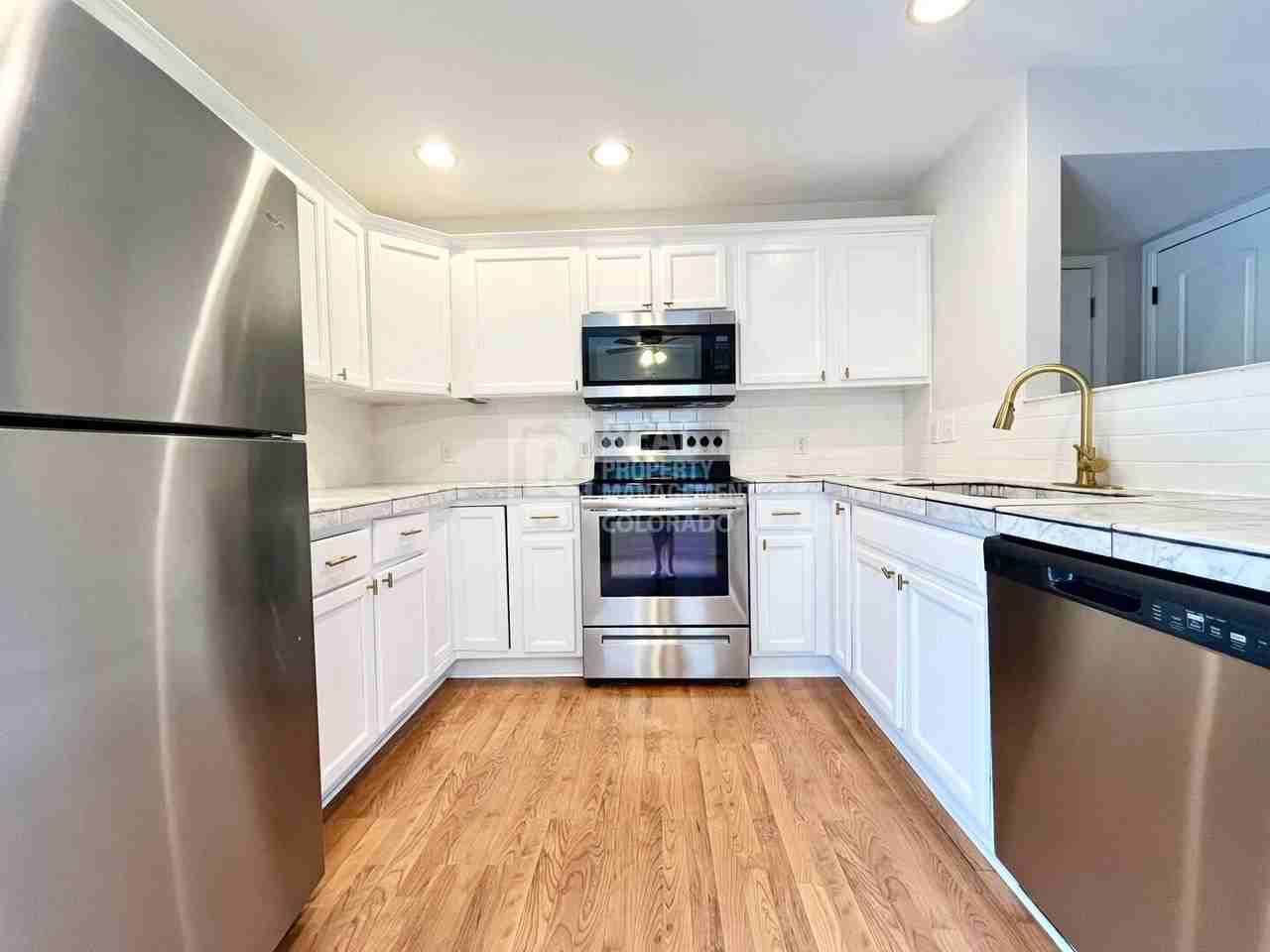 451 Riva Ridge Dr - Photo 5 of 20
