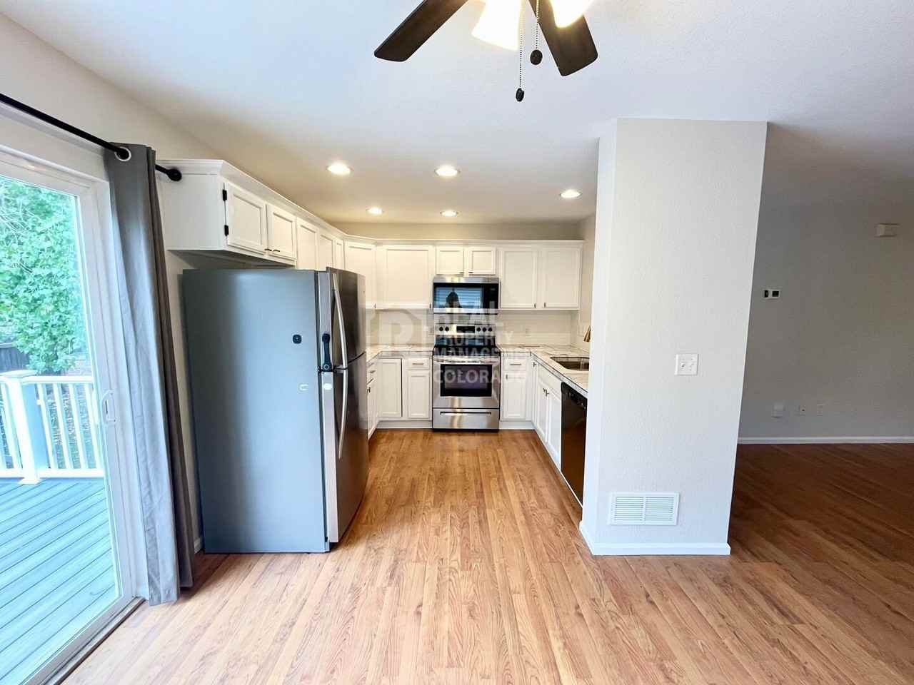 451 Riva Ridge Dr - Photo 6 of 20