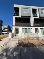 7831 W 51st Ave #A - Photo 1 of 1