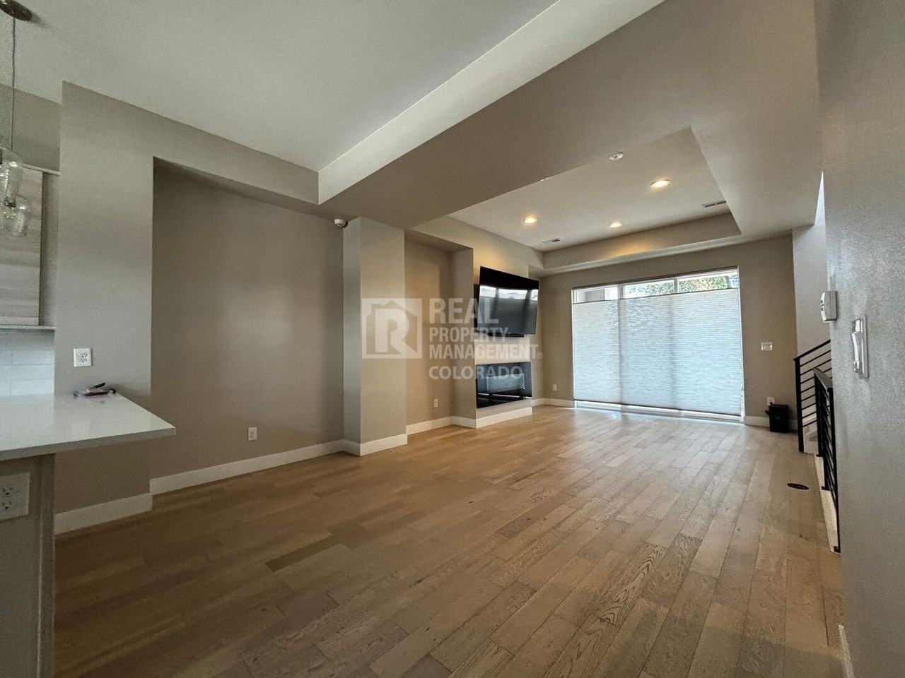7831 W 51st Ave #A - Photo 2 of 13