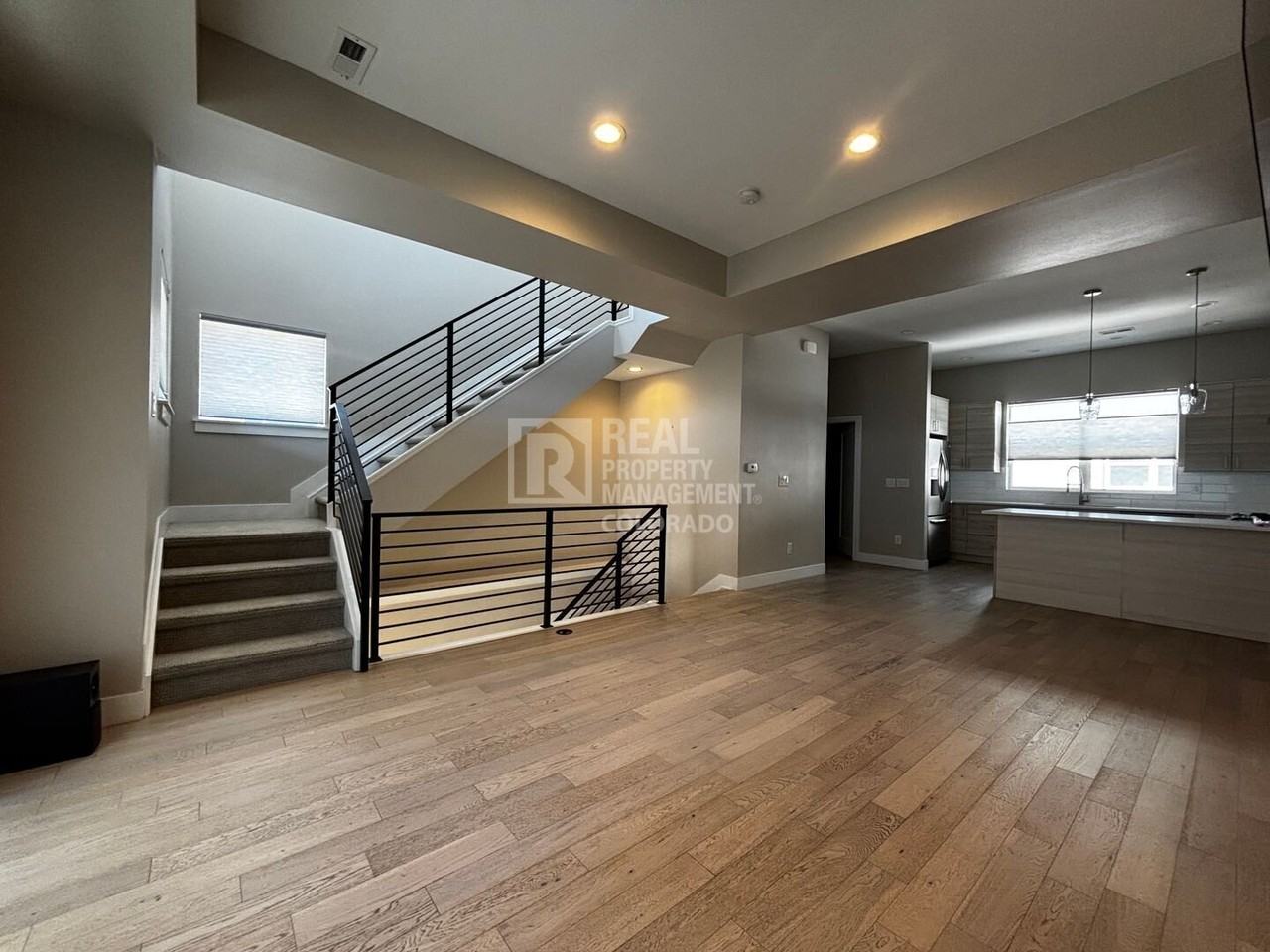 7831 W 51st Ave #A - Photo 3 of 13