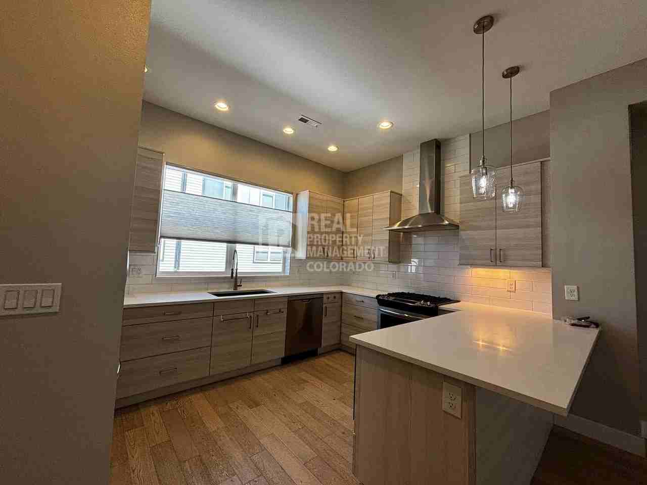 7831 W 51st Ave #A - Photo 6 of 13