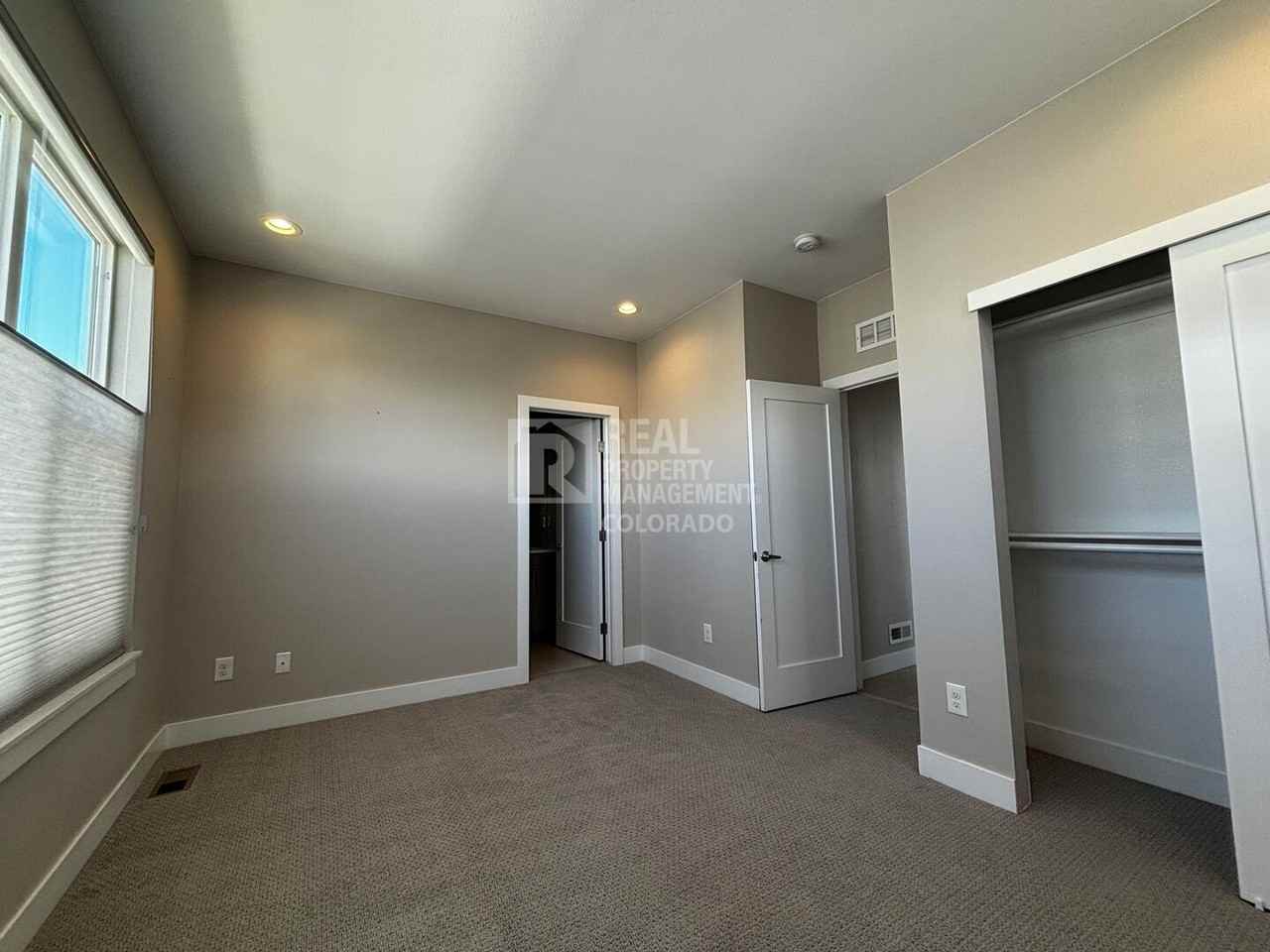 7831 W 51st Ave #A - Photo 7 of 13