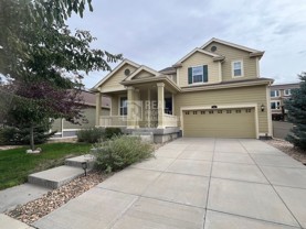 787 Sundance Ln - Photo 1 of 1