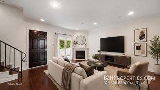 1529 S Beverly Dr #4 - Photo 1 of 1