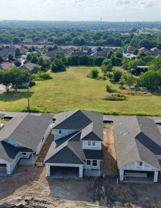 17340 Rappen Dr #NA - Photo 1 of 1