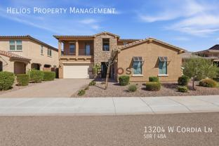 13204 W Cordia Ln - Photo 1 of 1