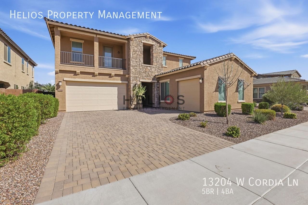 13204 W Cordia Ln - Photo 2 of 50