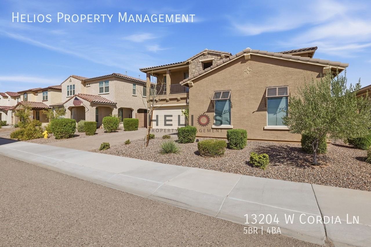 13204 W Cordia Ln - Photo 3 of 50
