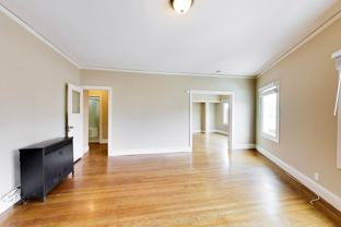 336 Wayne Ave #01 - Photo 1 of 1