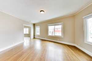 featured image of 336 Wayne Ave #01