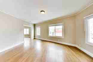 336 Wayne Ave #01 - Photo 1 of 1