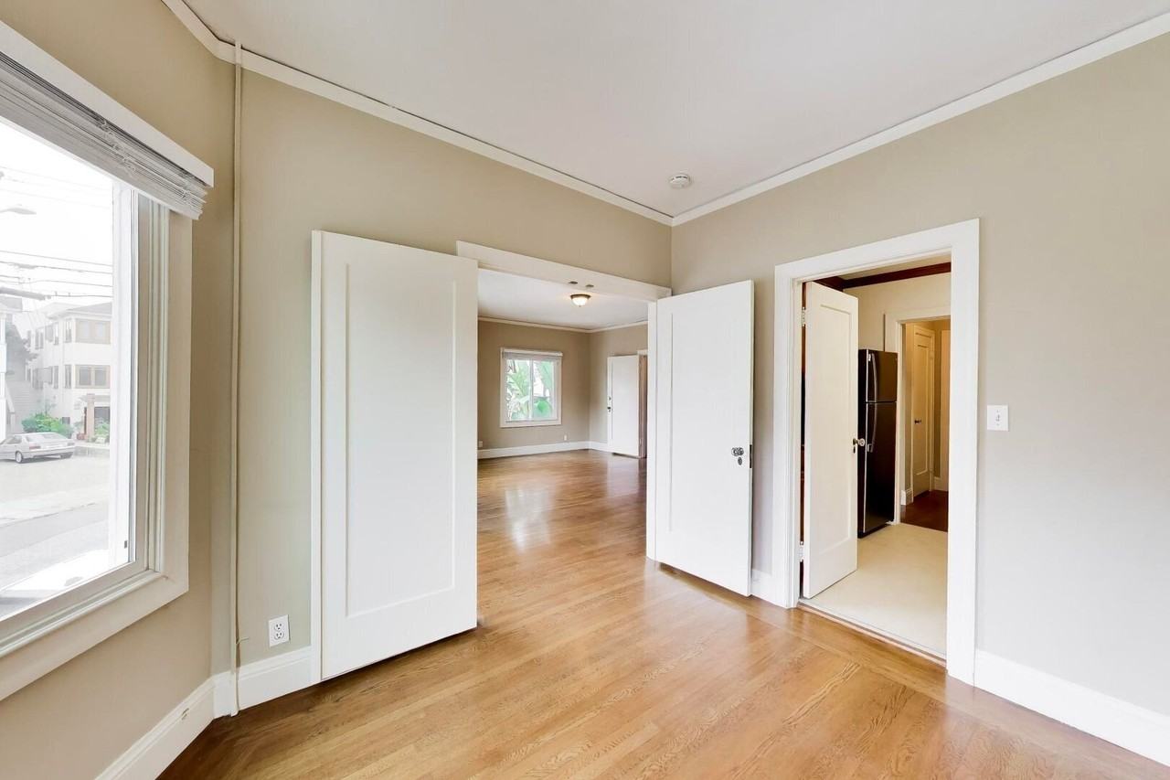 336 Wayne Ave #01 - Photo 5 of 22