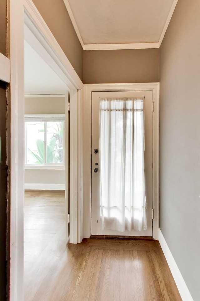 336 Wayne Ave #01 - Photo 7 of 22