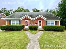 featured image of 1869 Marietta Dr
