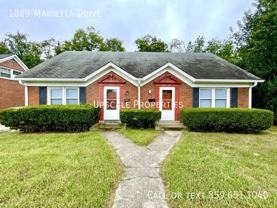 1869 Marietta Dr - Photo 1 of 1