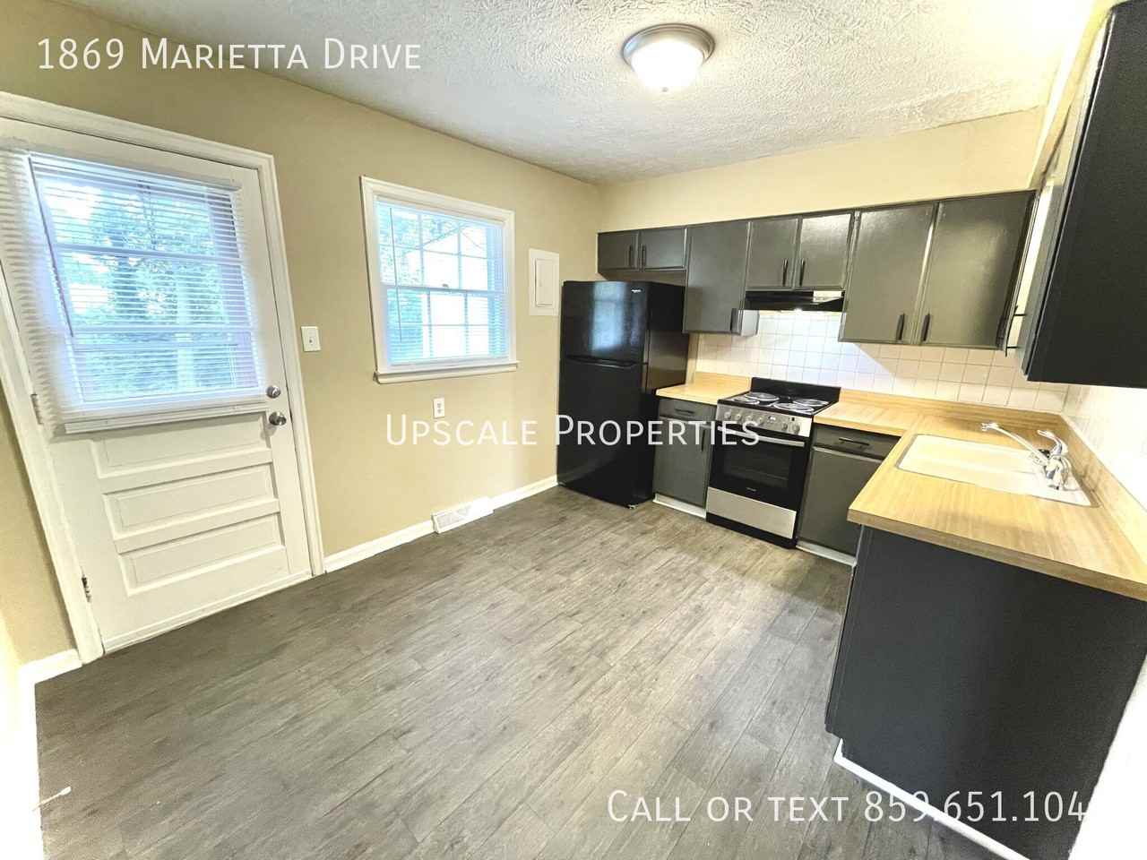 1869 Marietta Dr - Photo 5 of 11
