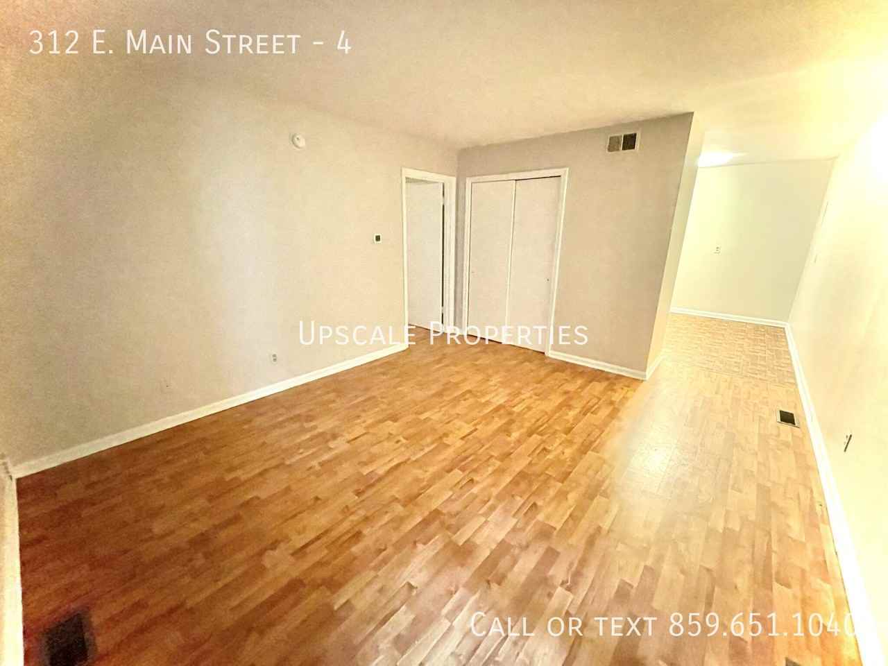 312 E Main St #4 - Photo 2 of 6