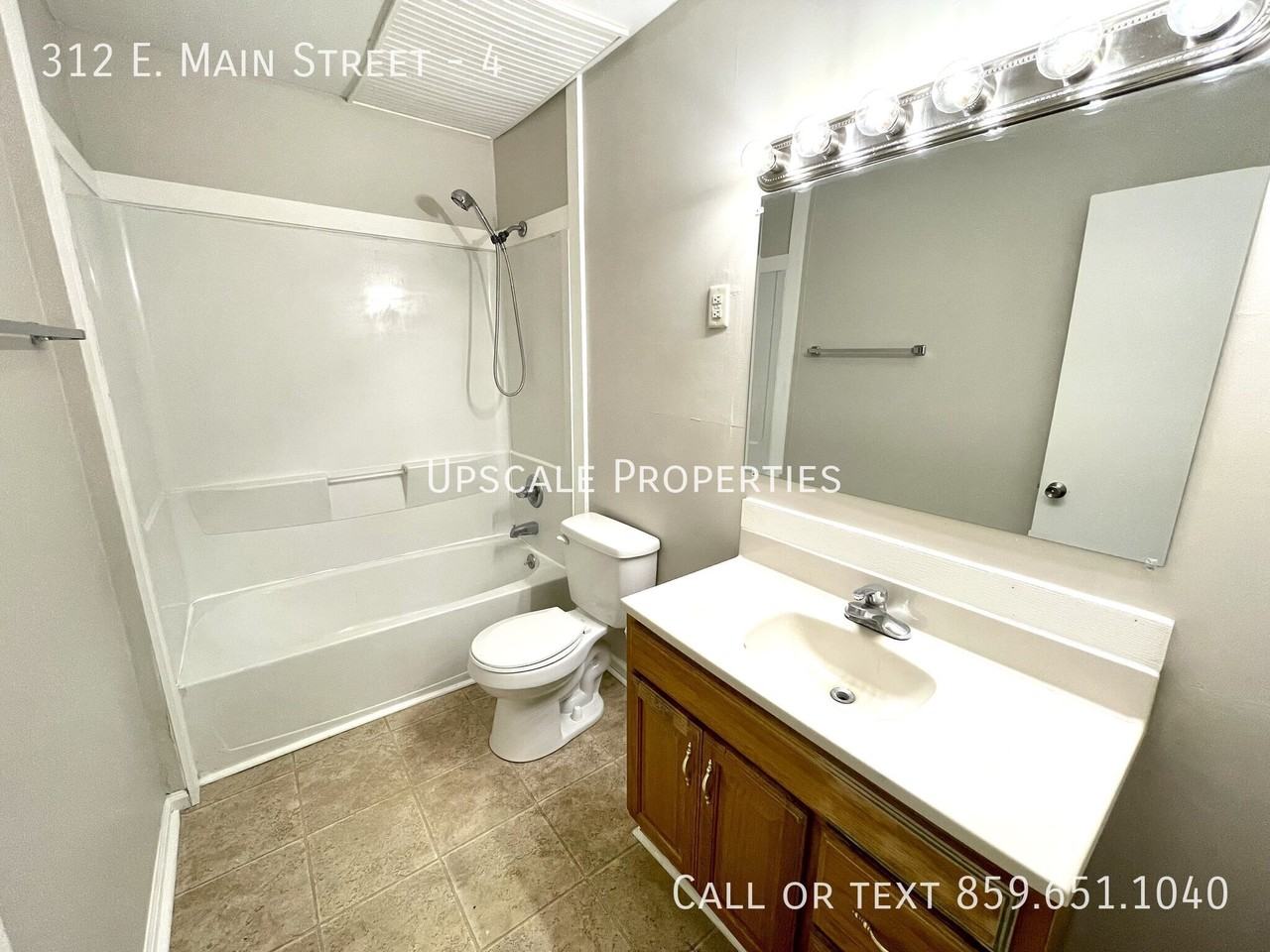 312 E Main St #4 - Photo 6 of 6