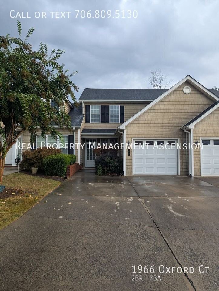 1966 Oxford Ct - Photo 2 of 29