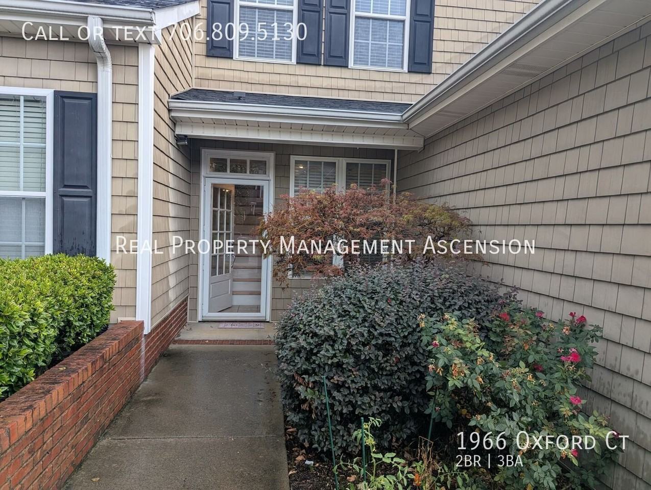 1966 Oxford Ct - Photo 3 of 29
