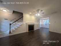 1966 Oxford Ct - Photo 1 of 1