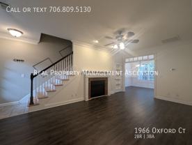 1966 Oxford Ct - Photo 1 of 1