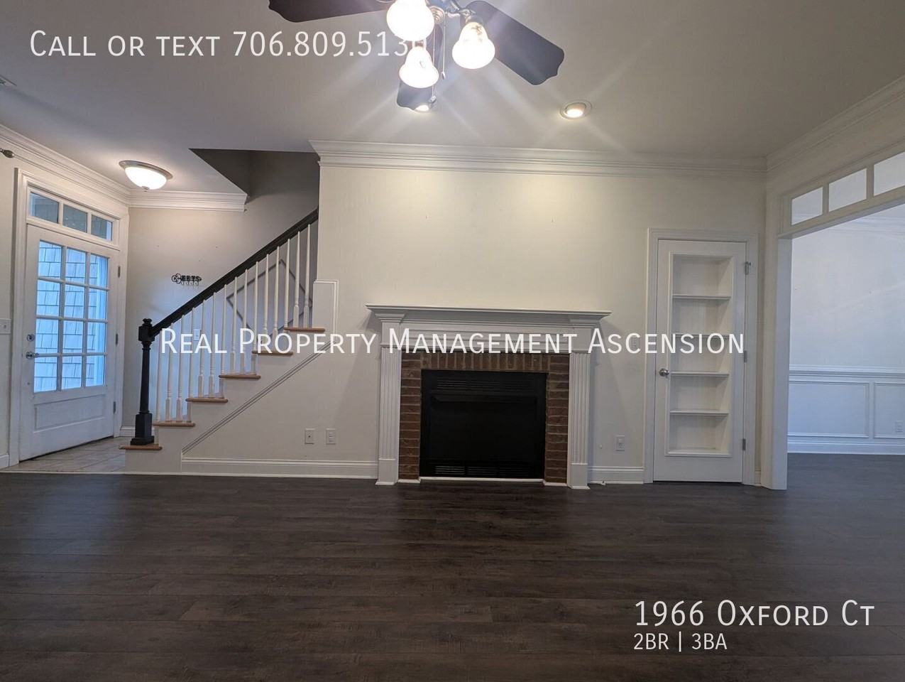 1966 Oxford Ct - Photo 4 of 29
