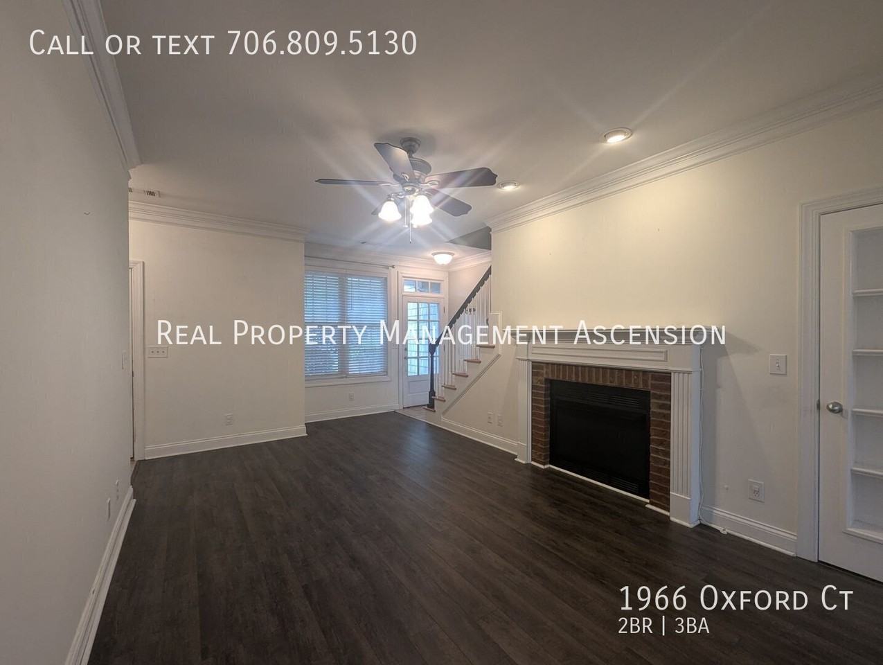 1966 Oxford Ct - Photo 5 of 29