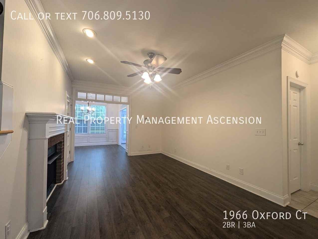1966 Oxford Ct - Photo 6 of 29